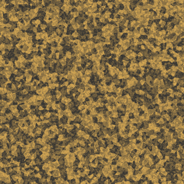 Stone 009 - Terrazzo